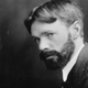 Illustration for article titled D.H. Lawrence Righteously Rages Against Misogyny in Newly Discovered Essay